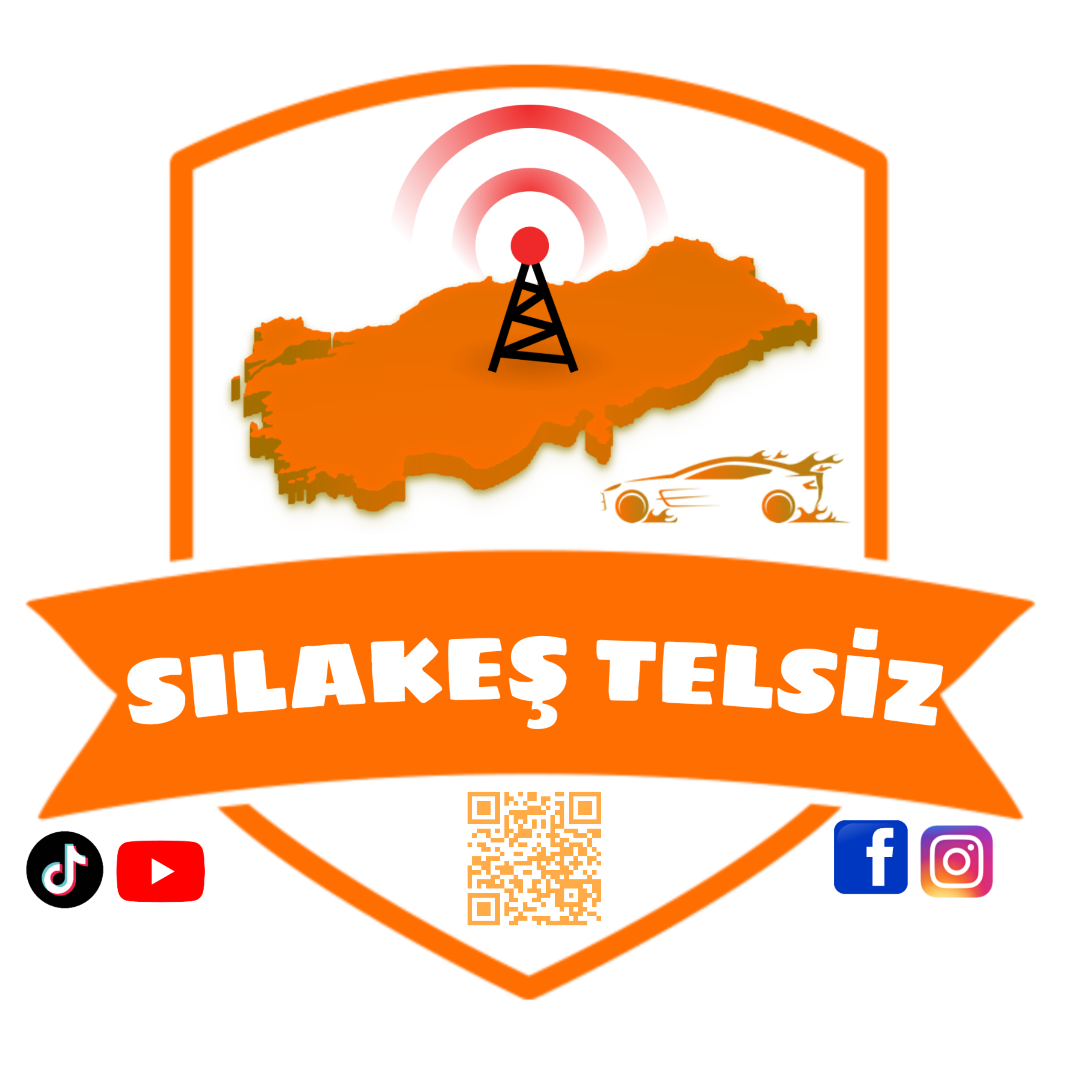 Sılakeş Telsiz Android Google indir