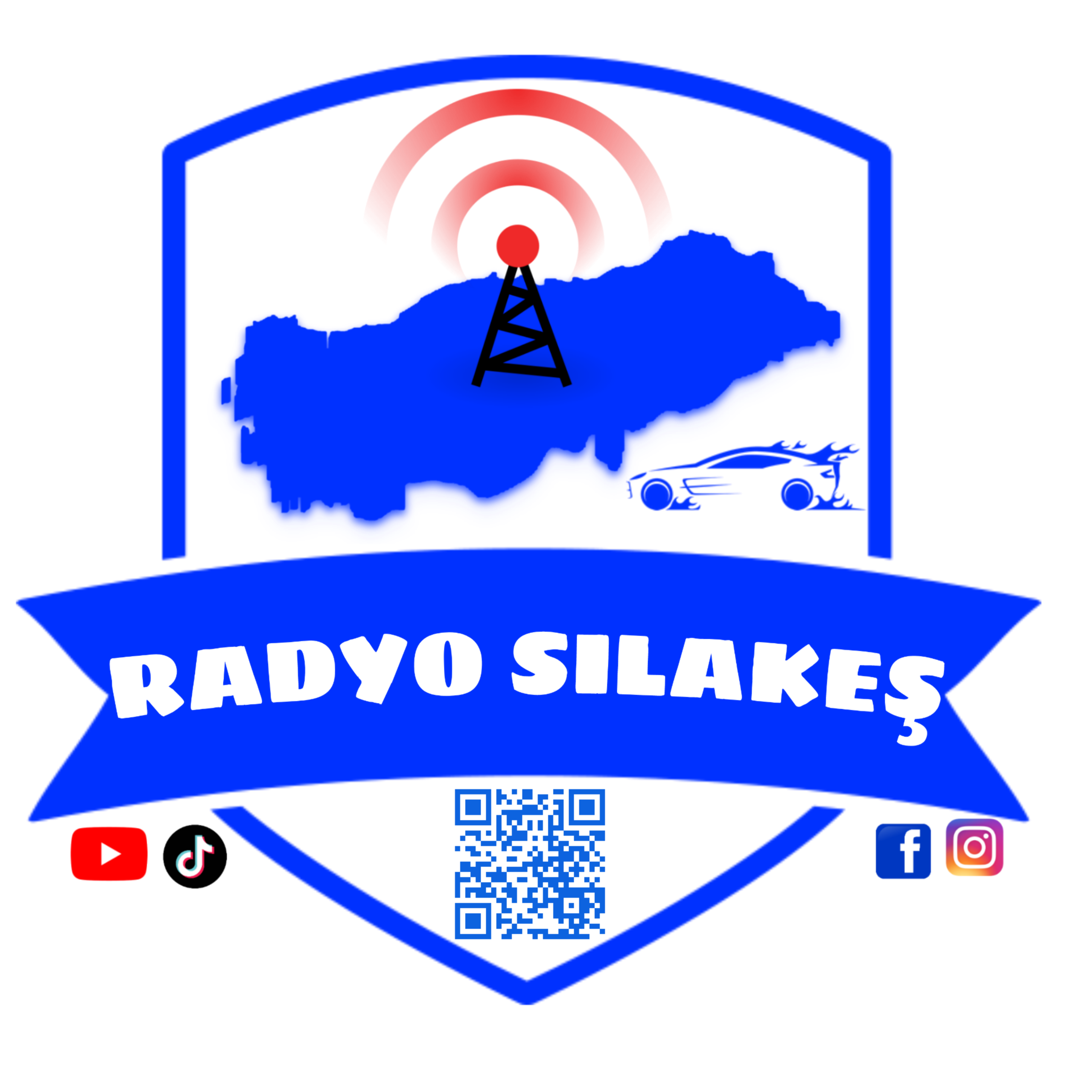 Radyo Sılakeş Android Google Play