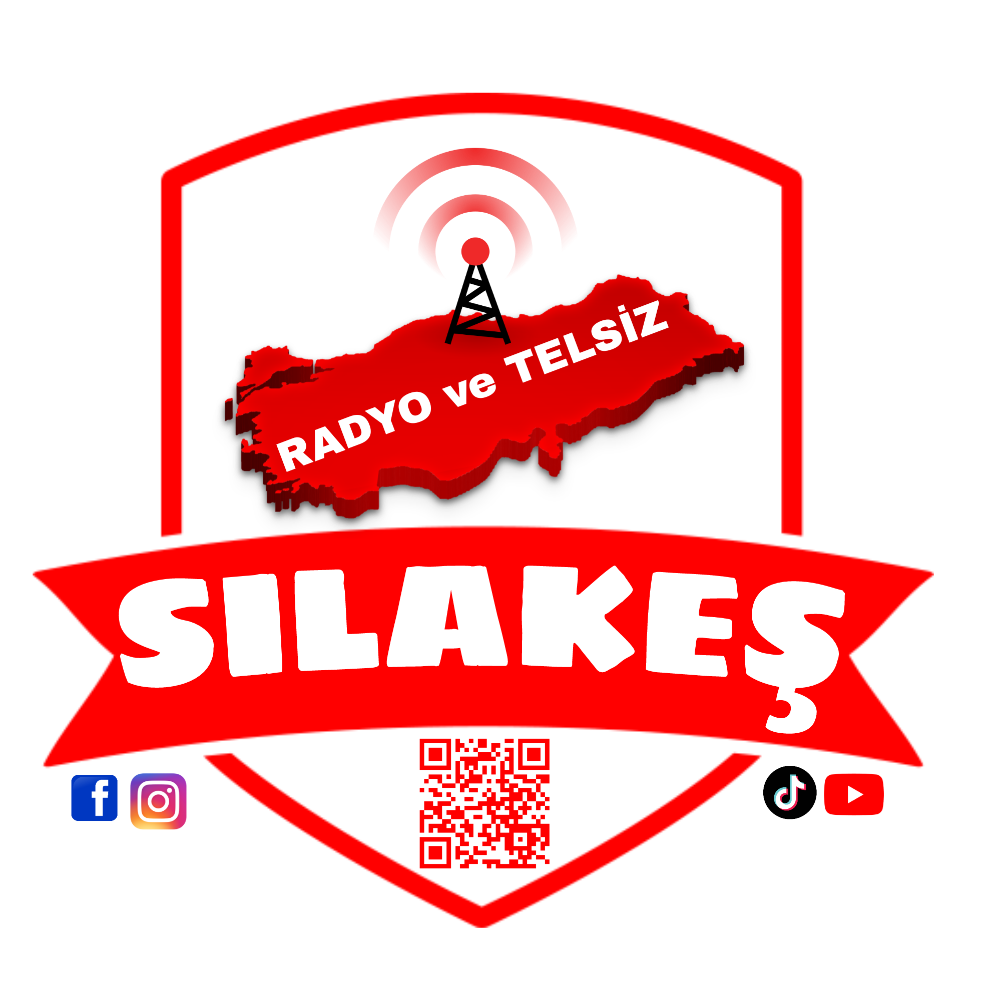 Sılakeş Facebook Grup