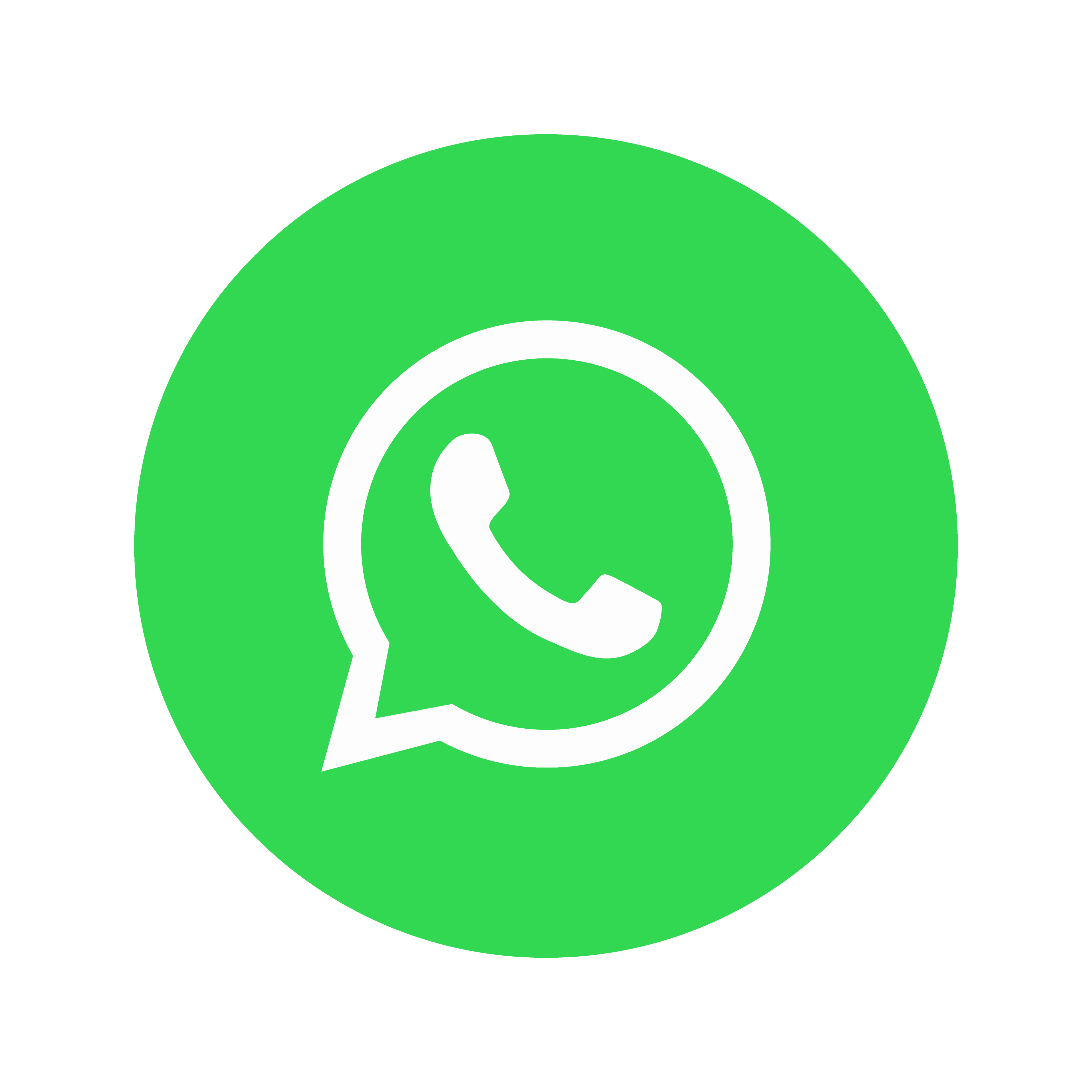 Sılakeş WhatsApp irtibat